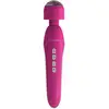 Image de Vibromasseur Wand E-Stim Electro Wand