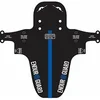 Image de Garde-boue RRP EnduroGuard Noir L RR101.BLK.LAR