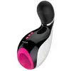 Image de Masturbateur Vibrant Oxxy