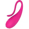 Image de Stimulateur pour Couple Coco