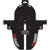 Image de Garde-boue RRP FatGuard Noir TU RR102.BLK
