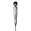 Image de Vibromasseur Wand Doxy Die Cast 3