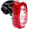 Image de Éclairage vélo Nite Rider Omega 330 New Noir TU NR-5305