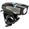 Image de Éclairage avant Nite Rider Lumina micro 900 new Noir TU NR-7700