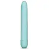 Image de Vibromasseur Biodégradable Gaia Eco