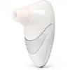 Image de Stimulateur clitoridien Womanizer W500