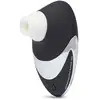 Image de Stimulateur clitoridien Womanizer W500