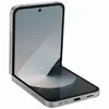 Image de Galaxy Z Flip6 256 Go - Argent - Débloqué en occasion ou reconditionné