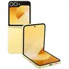 Image de Galaxy Z Flip6 256 Go - Jaune - Débloqué en occasion ou reconditionné