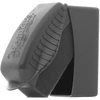 Image de MEGUIARS X3090 Eponges de nettoyage automobile