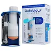 Image de Masturbateur automatique connecté Autoblow AI Ultra