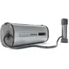 Image de Masturbateur automatique Autoblow VacuGlide