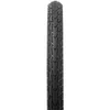 Image de Pneu Panaracer Crosstown Noir 700x35C GW735-B-CT