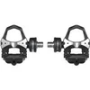 Image de Pédales avec double capteur de puissance Favero Assioma DUO Noir TU 772-02