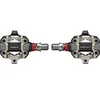 Image de Pédales Favero Assiamo PRO MX-2 Gris TU 773-10-02