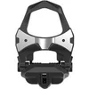 Image de Corps de la pédale gauche pour Assioma version Look® Favero Noir TU 772-60