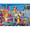 Image de Shopkeepers - Anna's Ice Cream Parlor 750 Pièces Master Pieces