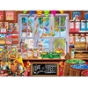 Image de Shopkeepers - Love Is Sweet 750 Pièces Master Pieces