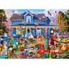 Image de Home Sweet Home - Bargain Bliss 500 Pièces Master Pieces