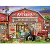 Image de Shopkeepers - Nostalgic Nook 750 Pièces Master Pieces