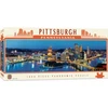 Image de Pittsburgh, Pennsylvania 1000 Pièces Master Pieces