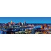Image de Cityscapes - Cincinnati 1000 Pièces Master Pieces