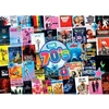 Image de Blockbuster Movies - Années 70 1000 Pièces Master Pieces