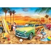 Image de Beach Life - California Dreaming 1000 Pièces Master Pieces