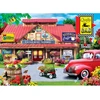 Image de General Store - Une Touche De Nostalgie 1000 Pièces Master Pieces