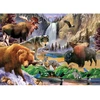 Image de National Parks - Yellowstone 500 Pièces Master Pieces