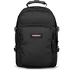 Image de Sac à dos Eastpak Provider Noir 33 l K520008