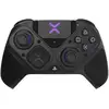 Image de PDP Victrix Pro BFG pour PlayStation 5, PlayStation 4, and Windows 10/11 PC - Très bon état en occasion ou reconditionné
