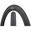 Image de Pneu léger et souple Teravail Sparwood Noir 29"x2,2 A100002395