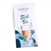 Image de Thé noir Stick Tea Ceylon Classic, 15 pcs.