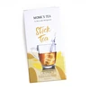 Image de Thé aromatisé à la grenadine Stick Tea Monk s tea, 15 pcs..