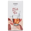 Image de Tisane Stick Tea Vanilla Rooibos, 15 pcs.