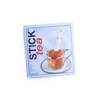 Image de Infusion aux fruits Stick Tea Fruit Medley, 50 pcs.