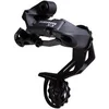 Image de Dérailleur arrière Sram X3 7/8V Noir 9V 100265