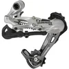 Image de Dérailleur arrière Sram X5 9V Argenté Medium 103156