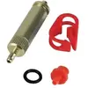 Image de Outil de purge Rockshox Reverb Noir TU 104722