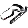 Image de Porte bidon Zipp Alumina Noir TU 105715