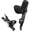 Image de Manettes Sram Shift/Brake Force 22 Hrd Front 950 Noir TU 102055