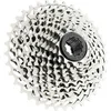 Image de Cassette Sram Pg-1130 11Sp 11-32T Noir 11-32 102072