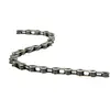 Image de Chaîne Sram PC1130 114Links PowerLock 11V Noir 11V 102082