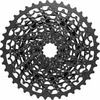 Image de Cassette Sram GX XG-1150 11v 10-42T Noir 10-42 100106
