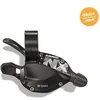 Image de Commande de vitesses Sram Nx Trigger 11V Noir TU 100227