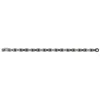 Image de Chaîne Sram GX Eagle 126Links PowerLock 12V Noir 12 V 100255