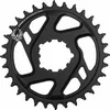 Image de Plateau Sram X-Sync Eagle 32T DM 3mm offset Boost Noir 32T 100291