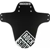 Image de Garde-boues pour fourches VTT Rockshox Noir TU 00.4318.020.007