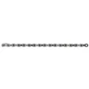 Image de Chaîne Sram Nx Eagle 126Links PowerLock 12V Noir 12 V 100361